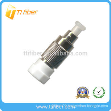 UPC FC Fiber Attenuator